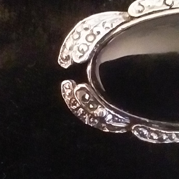 Pin Broach - Picture 5 of 5